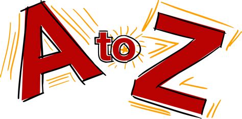 Atoz porn - Welcome to azporncomics.com, the site that was created to all cartoon, hentai, etc. porn comics fans all over the net. Enjoy fresh constant updates from our team and surf over …